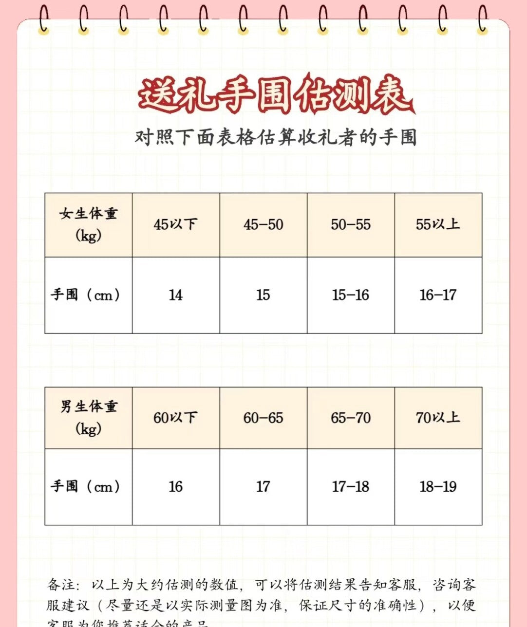 2025NEW美式复古个性时尚高级感男女小众简约百搭皮手链潮